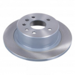 Piduriketas FEBI BILSTEIN 02552