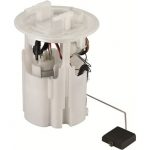 K&uuml;tuse etteandemoodul MAGNETI MARELLI 313011313056