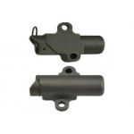 V&otilde;nkepehmendus, hammasrihm KAVO PARTS DTD-9005