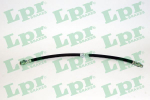 Pidurivoolik LPR 6T48327