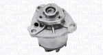 Veepump MAGNETI MARELLI 352316171177