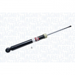 Amortisaator MAGNETI MARELLI 351746070000