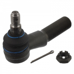 Rooliots FEBI BILSTEIN 08322