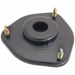 Kinnitus, amordid FEBEST MSS-DAF