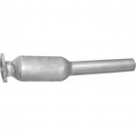 Esimene summuti POLMO 08.683