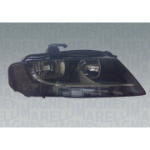 Esituli MAGNETI MARELLI 711307022852