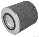 &Otilde;hufilter HERTH+BUSS JAKOPARTS J1329007