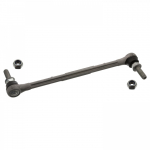 Stabilisaator, stabilisaator FEBI BILSTEIN 19299