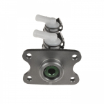 Peapiduri silinder BLUE PRINT ADT35123