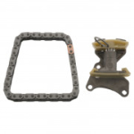 Mootori keti komplekt SWAG 30 94 5006