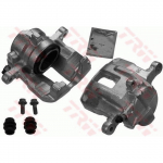 Pidurisadul TRW BHW244E