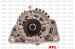 Generaator ATL Autotechnik L 41 190