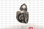 Starter ATL Autotechnik A 91 130