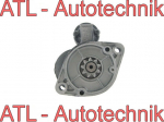 Starter ATL Autotechnik A 77 250