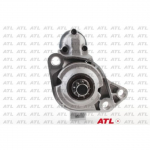Starter ATL Autotechnik A 19 890
