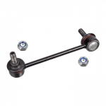 Stabilisaator, stabilisaator FEBI BILSTEIN 23687