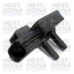 Andur, heitgaasisurve MEAT & DORIA 82557