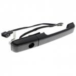 Uksek&auml;epide VAICO V10-6175