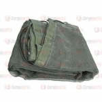 S&otilde;idukikate CARGOPARTS CARGO-PC01