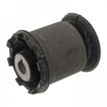 &Otilde;&otilde;tshoob FEBI BILSTEIN 47676