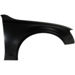 Poritiib BLIC 6504-04-0029314P