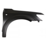 Poritiib BLIC 6504-04-2050312P