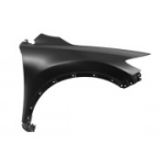 Poritiib BLIC 6504-04-3499312P