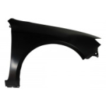 Poritiib BLIC 6504-04-6734312P