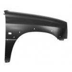 Poritiib BLIC 6504-04-6824314P