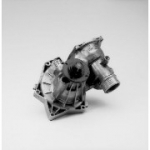 Veepump HEPU P454