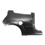 Poritiib BLIC 6504-01-6006512P
