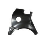 Poritiib BLIC 6504-01-9506514P