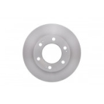 Piduriketas BOSCH 0 986 479 D33