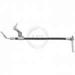 Pidurivoolik A.B.S. SL 4655