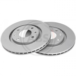 Piduriketas A.B.S. 15841