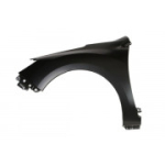Poritiib BLIC 6504-04-6735311P