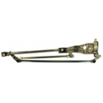 Pesurihoovastik METZGER 2190181