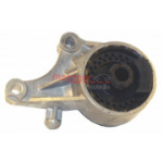 Mootorikinnitus METZGER 8050654