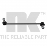 Stabilisaator, stabilisaator NK 5111538