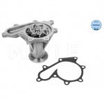 Veepump MEYLE 36-13 220 0016