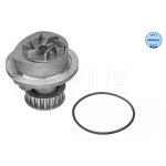 Veepump MEYLE 613 600 0005