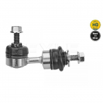 Stabilisaator, stabilisaator MEYLE 716 060 0013/HD