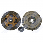 Sidurikomplekt RYMEC JT1350