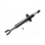 Amortisaator MAXGEAR 11-0366