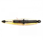 Amortisaator MAXGEAR 11-0208