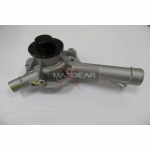 Veepump MAXGEAR 47-0007
