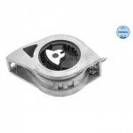 Mootorikinnitus MEYLE 014 024 0065