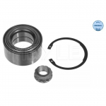 Rattalaagrikomplekt MEYLE 014 098 0035/S