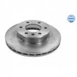 Piduriketas MEYLE 015 521 2101