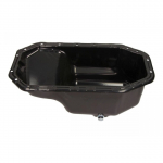 &Otilde;livann MAXGEAR 34-0024